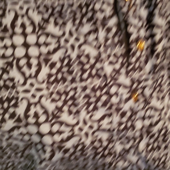 Mid button top - Picture 3 of 3